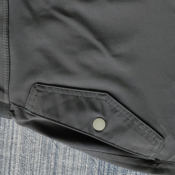 New Athleta Vienna Cargo Skort Size 2 - Picture 8 of 13